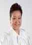 LAURA HIROMI KAMIA