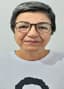 PASCOALINA SOUZA SILVA