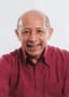 ALFREDO ALVES CAVALCANTE