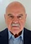 BERNARDO LERER