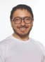 ARMANDO FERREIRO RODRIGUES