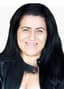 CRISTIANE IGNACIO ISIDORO BRAZ