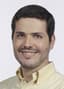 DIOGO PEREIRA FORJAZ