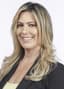 PATRICIA SANT ANA BORGES
