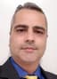 RICARDO DA CRUZ FERNANDES