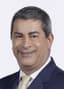 MARCIO TADEU ANHAIA DE LEMOS
