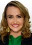 ROSILAINE APARECIDA DOS SANTOS BRANDÃO