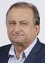 MIGUEL LOMBARDI
