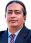 WALDEMIR APARECIDO SOARES JUNIOR