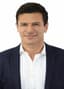 ROGERIO NOGUEIRA LOPES CRUZ