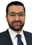 FAOUAZ TAHA