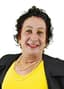 SARITA DE SOUZA GREGORIO