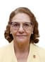 NELSA FLORINDA DE QUEIROZ METZLER