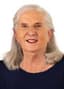 DULCE RITA CHAVES DE ANDRADE DABKIWICZ
