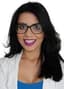 DÉBORA MARCONDES SILVA FERRARESI