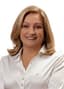 MARIA LUCIA CARDOSO PINTO AMARY