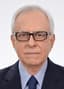 JOSE CARLOS STANGARLINI