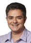 JOSÉ BERNARDO ORTIZ MONTEIRO JÚNIOR