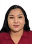 EVELYN SILVA DO NASCIMENTO VICENTE DA SILVA