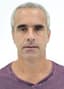 FERNANDO SOUZA PUGA