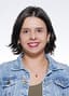 JULIANA SOARES DO NASCIMENTO