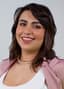 MIRIAM MANETTA ALGARRA