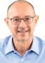 PAULO ROBERTO FIORILO