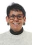 CHRISTIANE GRACE GUIMARÃES DA SILVA