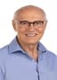 EDUARDO MATARAZZO SUPLICY