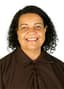 VERA LUCIA RODRIGUES DE FARIA