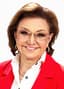 TELMA SANDRA AUGUSTO DE SOUZA