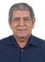 FLÁVIO MIGUEL AMORIM