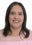 CRISTINA APARECIDA DOS SANTOS FERNANDES