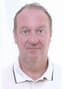 JACQUES CHOURIK