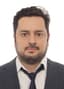 RENATO DISSEI