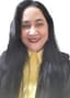 ROGERIA MARIA DE FREITAS