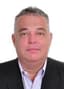 GUILHERME DE SOUZA GOMES