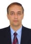 FABIO SOARES DE OLIVEIRA