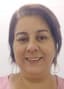DANIELE LUCI CARDOSO BARBOSA FRANCO