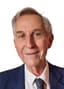 HAROLD THAU