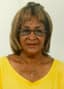MARIA APARECIDA DE JESUS