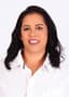 SOCORRO MARIA DE JESUS FERREIRA