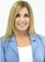 MARCIA APARECIDA TASCHETTI