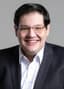 ALBERTO DE HOLLANDA HADDAD