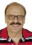 JOSÉ CARLOS CASARINI