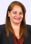 MARIA ELI FERNANDES DOS SANTOS MANIÇOBA