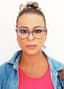 MARIA APARECIDA FAUSTINO FERNANDES