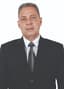 ARTUR ROGÉRIO GUIMARÃES