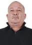 DANIEL OCTACÍLIO DE PAULA