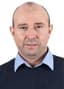 ELIVALDO NOGUEIRA CHAVES